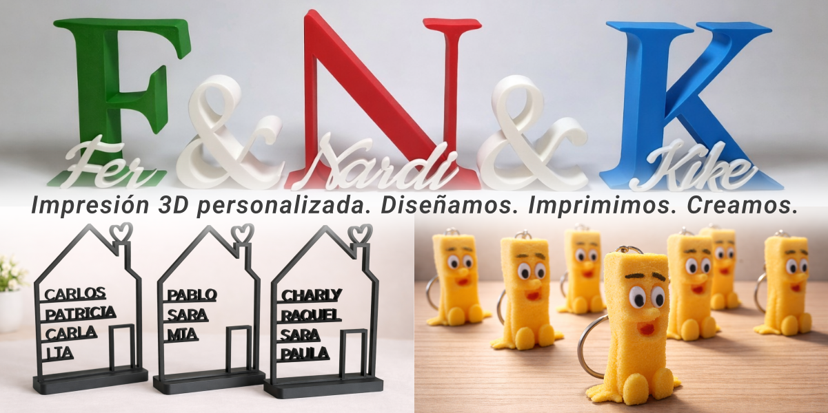 Close-up of an intricate 3D printed skeleton artwork being created on a 3D printer, showcasing digital craftsmanship.